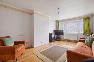 Photo 15- click for photo gallery